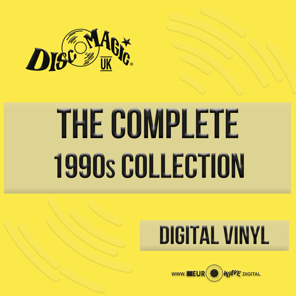 DISCO 90's presents THE BEST OF JULIANA… maxresdefault.jpg?sqp=-