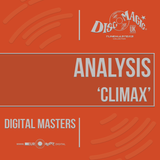 Analysis 'Climax' - Tunemasters