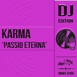 Karma 'Passio Eterna' - Digital Masters